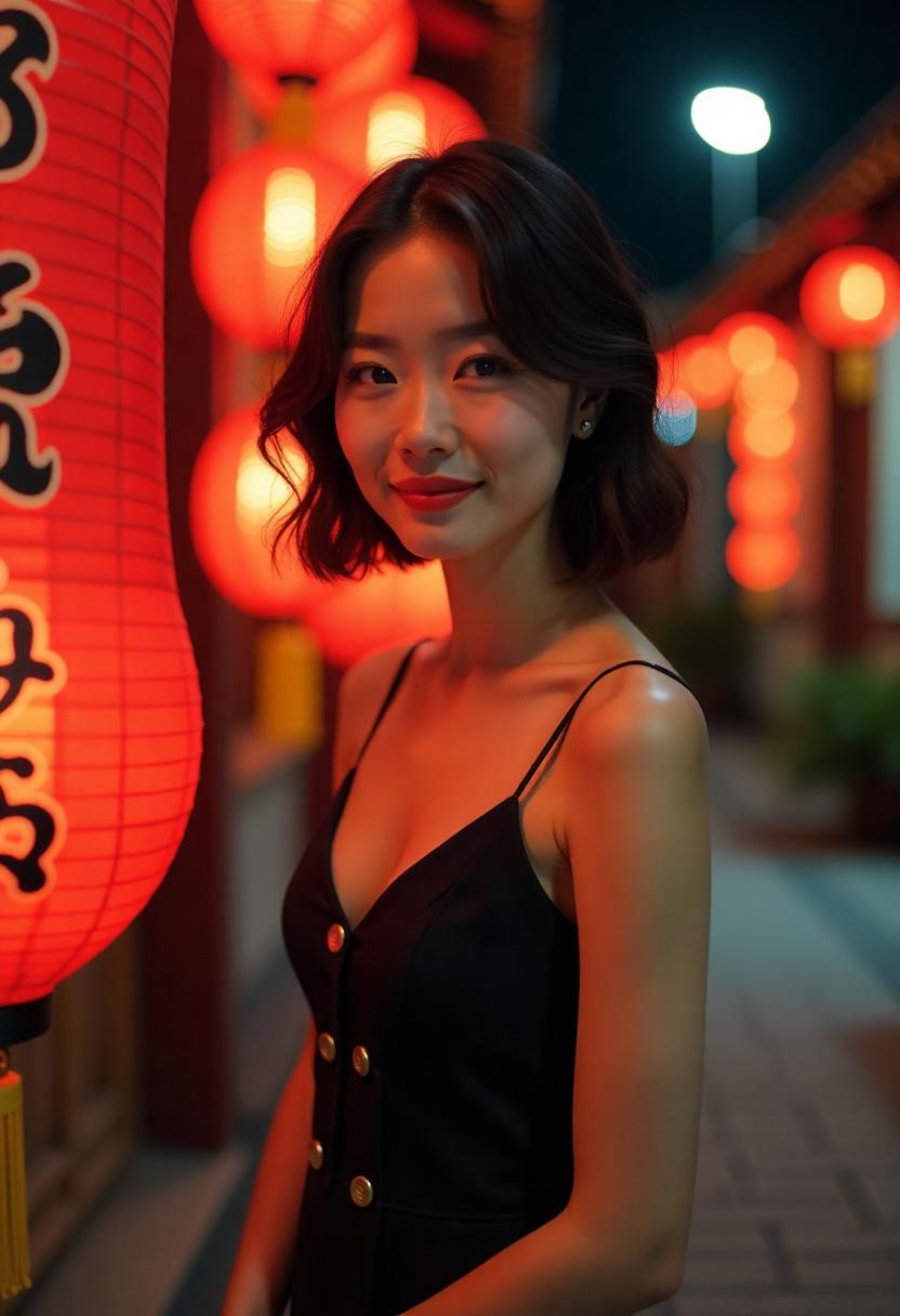 资讯配图