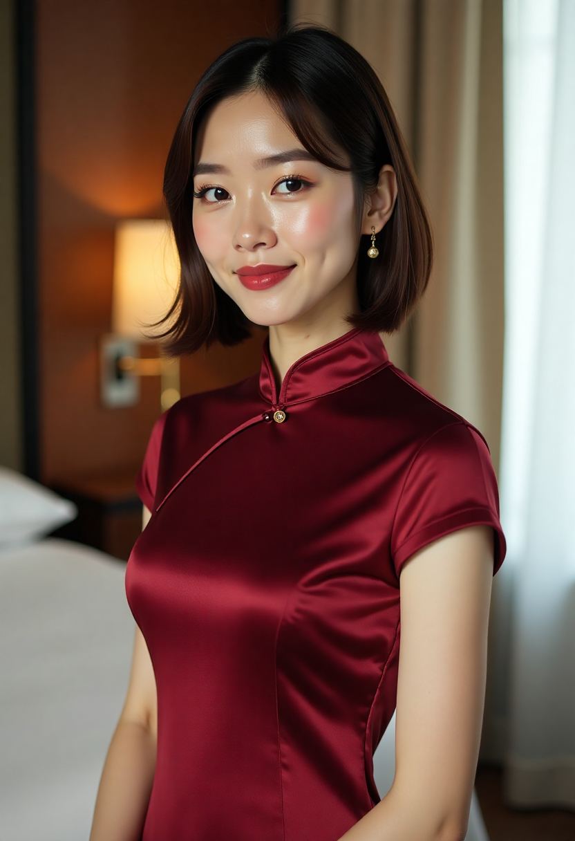 最后一页海报