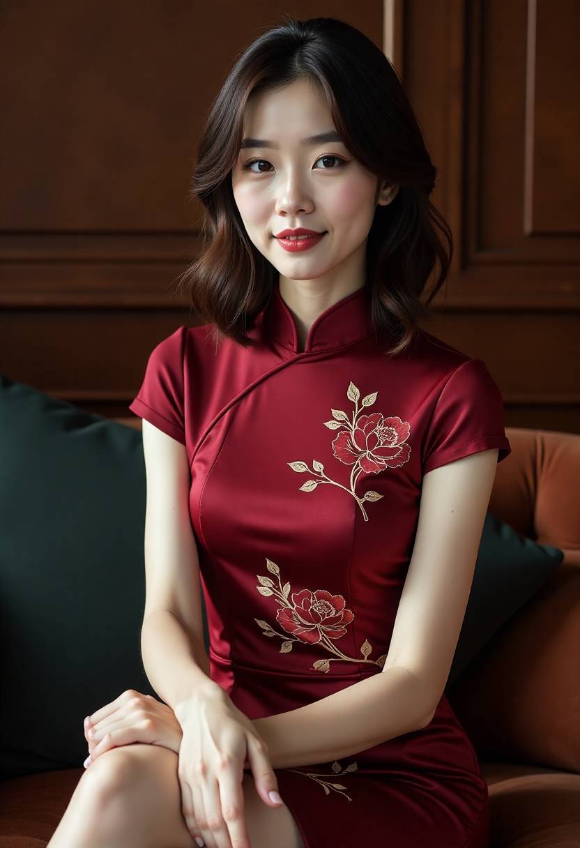 琥珀之城海报