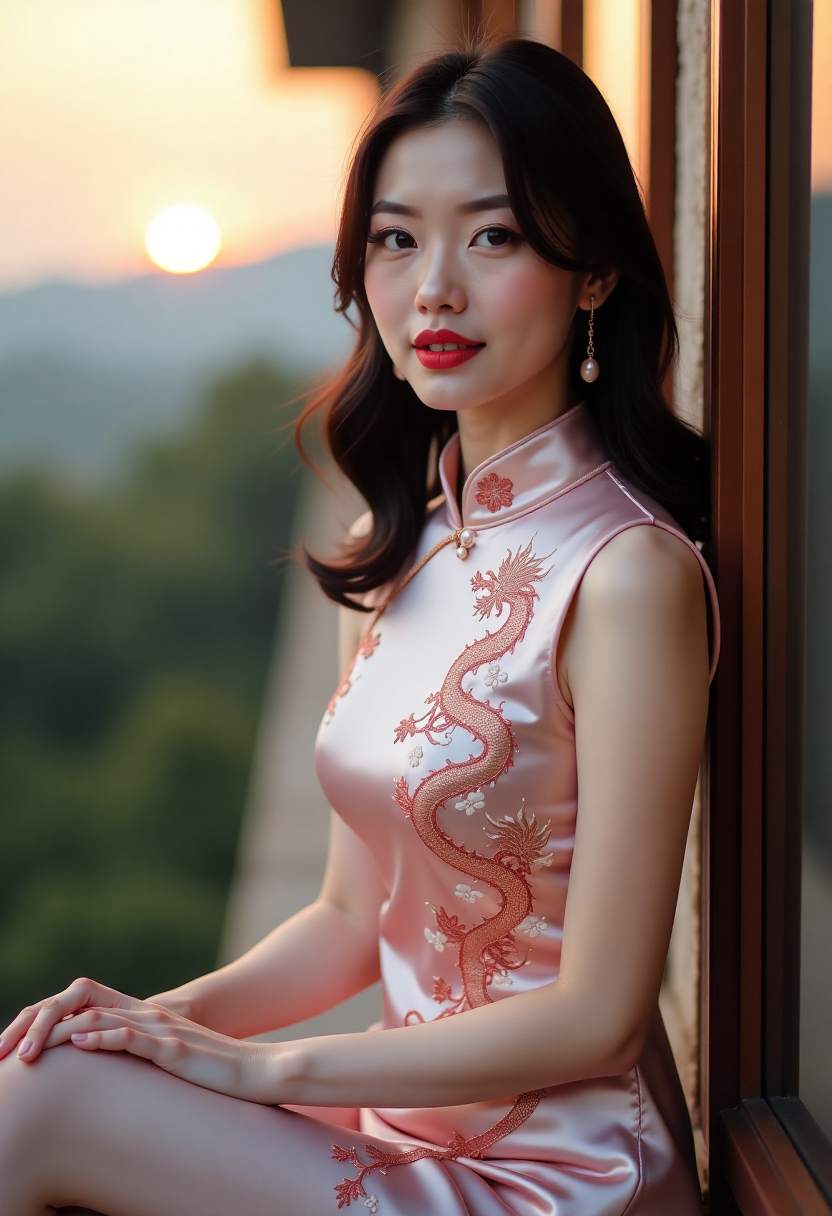 记忆商店海报