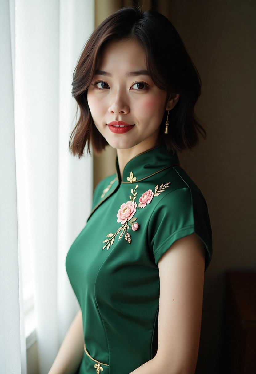 烈焰突围海报